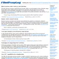 rootprompt.org