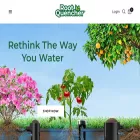 rootquencher.com rootquencher.com