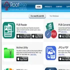 rootrisetech.com rootrisetech.com