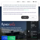 rootsacademy.com