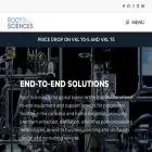 rootsciences.com