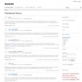 rootsite.info rootsite.info