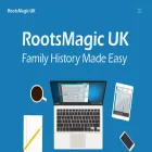 rootsmagic.co.uk rootsmagic.co.uk