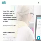 rootssoftwares.com rootssoftwares.com