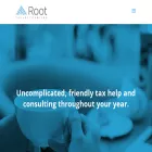roottax.com