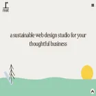 rootwebdesign.studio