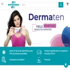 ropharma.ro