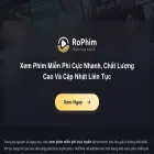 rophim.com rophim.com