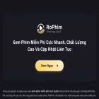 rophim.net rophim.net