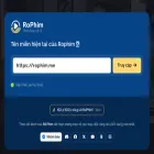 rophim.org rophim.org