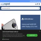 ropret.ro