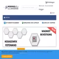 ropro.eu ropro.eu