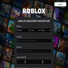 roproxy.com roproxy.com