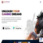 ropstamgames.com ropstamgames.com