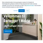 ror1molde.no