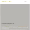 rorate-caeli.blogspot.com rorate-caeli.blogspot.com