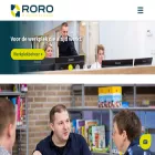 roro.nl roro.nl