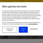 rorstrand.com rorstrand.com