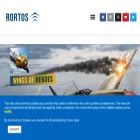 rortos.com