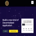 rorycrypto.com rorycrypto.com