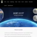 roryduff.com roryduff.com