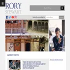rorystewart.co.uk