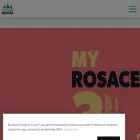 rosacea-info.de rosacea-info.de