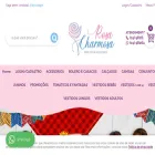 rosacharmosa.com.br rosacharmosa.com.br