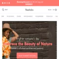rosaholics.com rosaholics.com