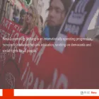 rosalux-geneva.org rosalux-geneva.org