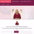 rosangelaastral.com