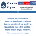 rosannaphysio.com.au