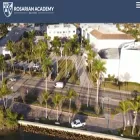 rosarian.org