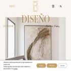 rosariolopez.es rosariolopez.es