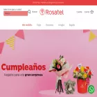 rosatel.mx