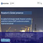 rosatom-europe.com