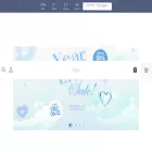 ros.com.tw ros.com.tw