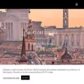roscioli.com roscioli.com