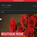 rose-en-beaute.com