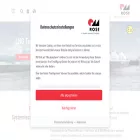 rose-systemtechnik.com rose-systemtechnik.com