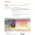 rose-t.chatovod.ru