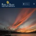 roseandblackfh.com roseandblackfh.com