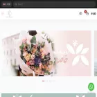 rosebksa.com rosebksa.com