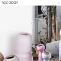 rosecrosby.com
