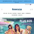 rosecurve.com.au