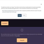 rosecut.com rosecut.com