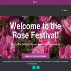 rosefestivalkazanlak.com rosefestivalkazanlak.com