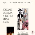 roseglasscollective.com