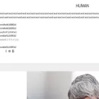 rosehipvital.com