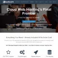 rosehosting.com rosehosting.com